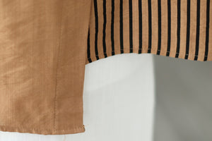 Tatiana Top (More Colors) (Non-Returnable)