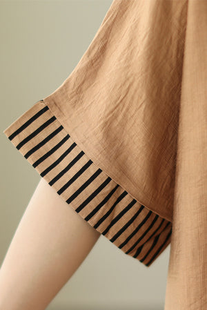 Tatiana Top (More Colors) (Non-Returnable)
