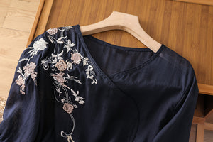 Kiara Top (More Colors)