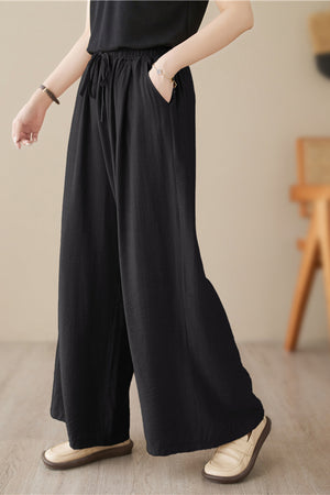 Nisha Pants (More Colors)