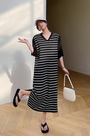 Aviaaja Dress