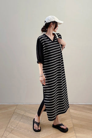 Aviaaja Dress