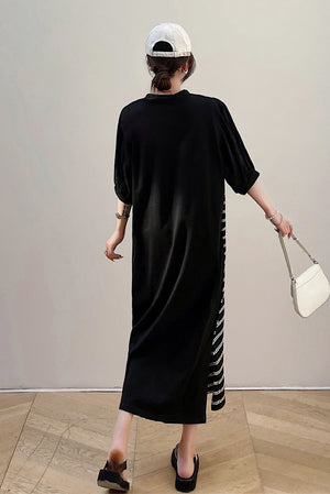 Aviaaja Dress