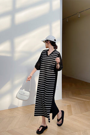 Aviaaja Dress