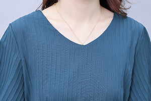 Yasmin Dress (Non-Returnable)