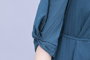 Yasmin Dress (Non-Returnable)