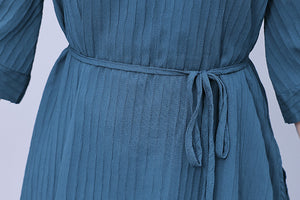 Yasmin Dress (Non-Returnable)