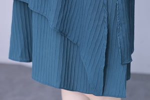 Yasmin Dress (Non-Returnable)