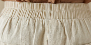 Amel Shorts (More Colors)