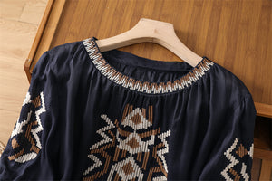 Abby Top (More Colors)