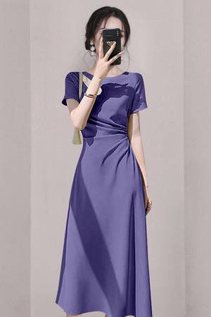 Nancy Dress (Non-Returnable)