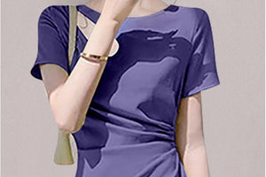 Nancy Dress (Non-Returnable)