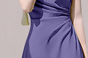 Nancy Dress (Non-Returnable)