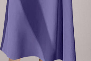 Nancy Dress (Non-Returnable)