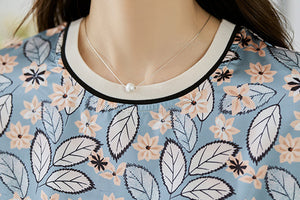 Ellis Top