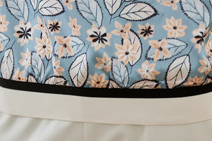 Ellis Top