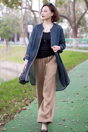 Ivona Top (More Colors) (Non-Returnable)