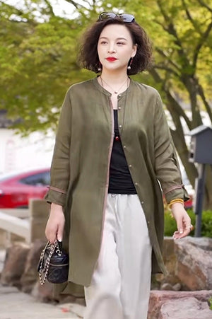 Ivona Top (More Colors) (Non-Returnable)
