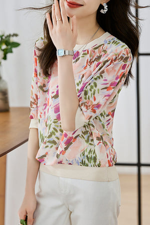 Chantelle Top