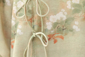 Kathryn Top (More Colors)