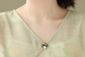 Kathryn Top (More Colors)