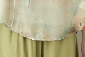 Kathryn Top (More Colors)