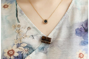 Poppy Top (More Colors)
