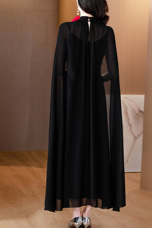Ilse Dress