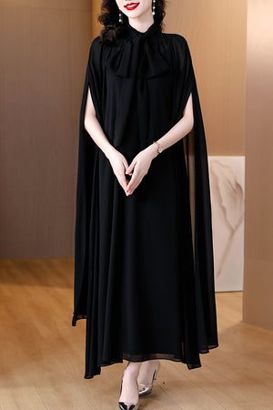 Ilse Dress