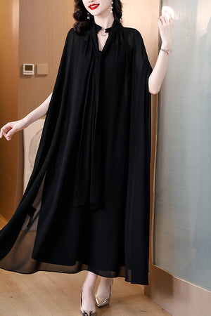 Ilse Dress