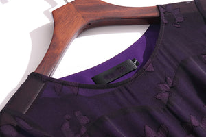 Kayleigh Dress (Non-Returnable)