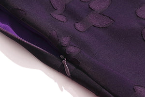 Kayleigh Dress (Non-Returnable)