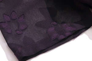 Kayleigh Dress (Non-Returnable)