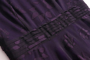 Kayleigh Dress (Non-Returnable)