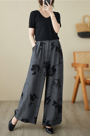 Irin Pants (More Colors)