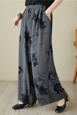 Irin Pants (More Colors)