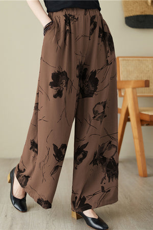 Irin Pants (More Colors)
