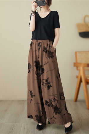 Irin Pants (More Colors)