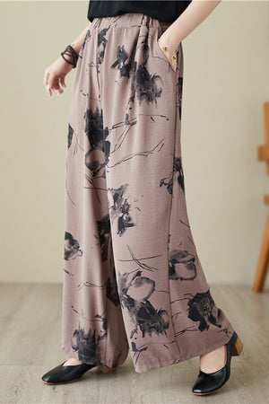 Irin Pants (More Colors)