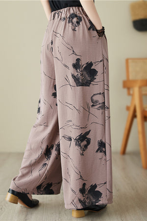 Irin Pants (More Colors)