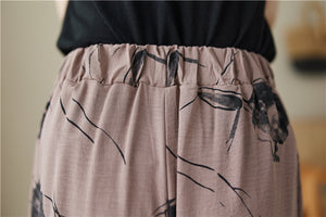 Irin Pants (More Colors)