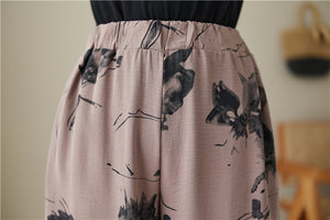 Irin Pants (More Colors)