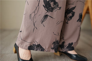 Irin Pants (More Colors)