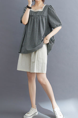 Marleigh Top (More Colors)
