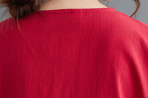 Malia Dress (More Colors)