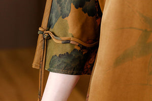 Elizabeth Dress