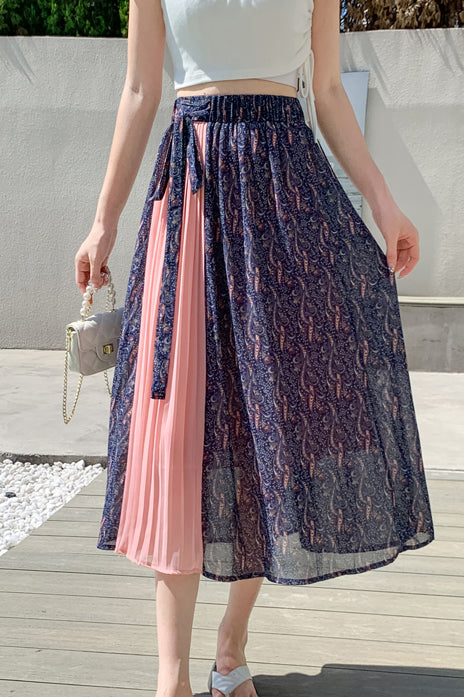 Judith Skirt (More Colors)