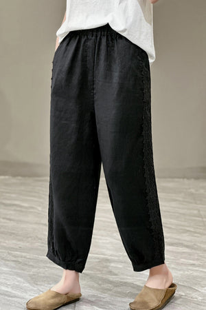 Isabelle Pants (More Colors)