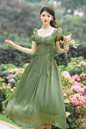 Stelara Dress (More Colors)