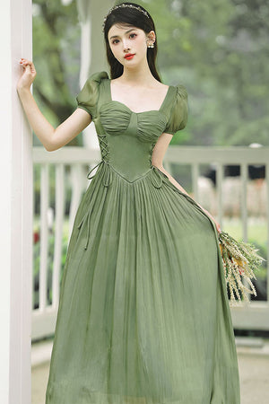 Stelara Dress (More Colors)